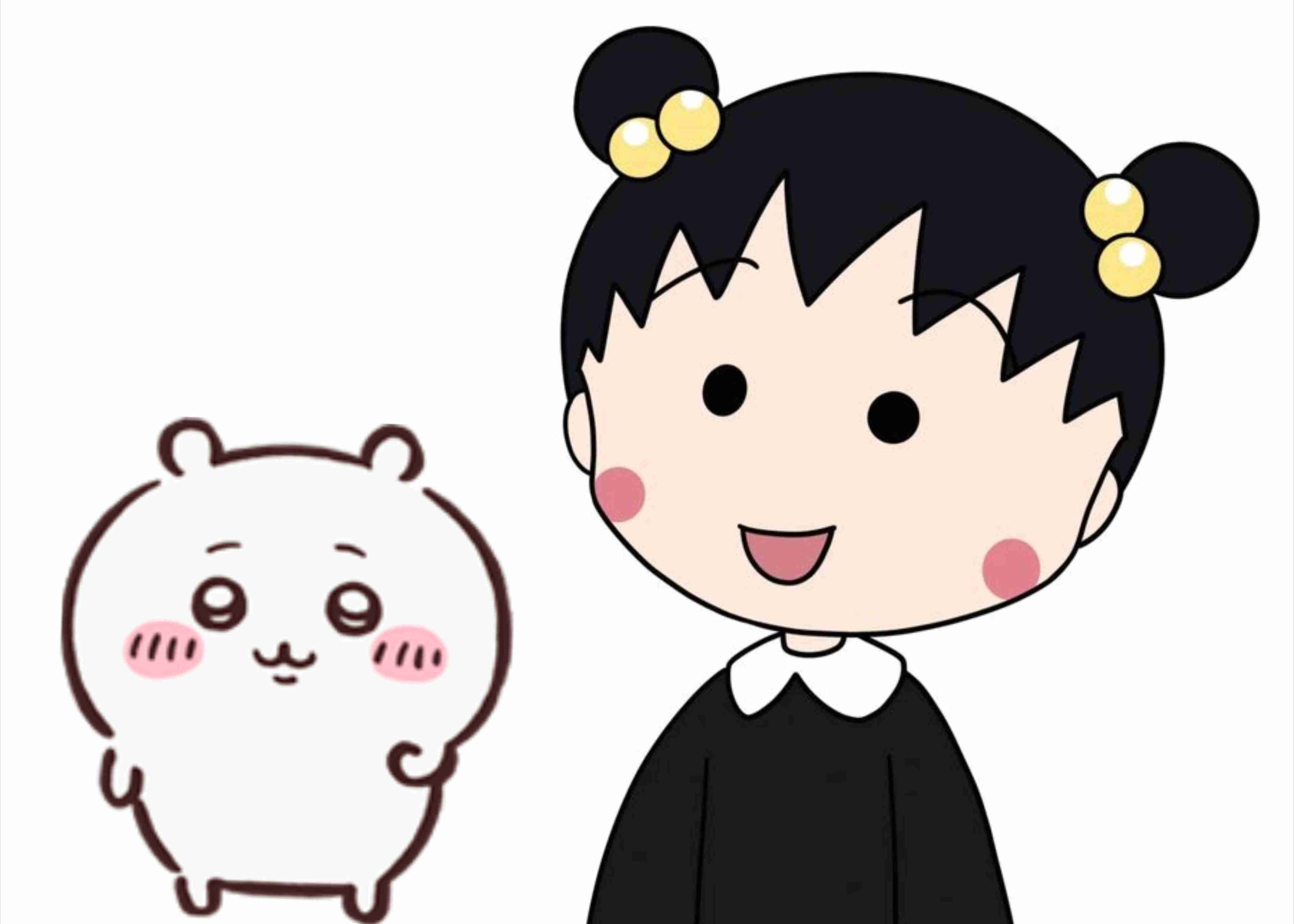 アメトーーク！でやって欲しい漫画orアニメ芸人