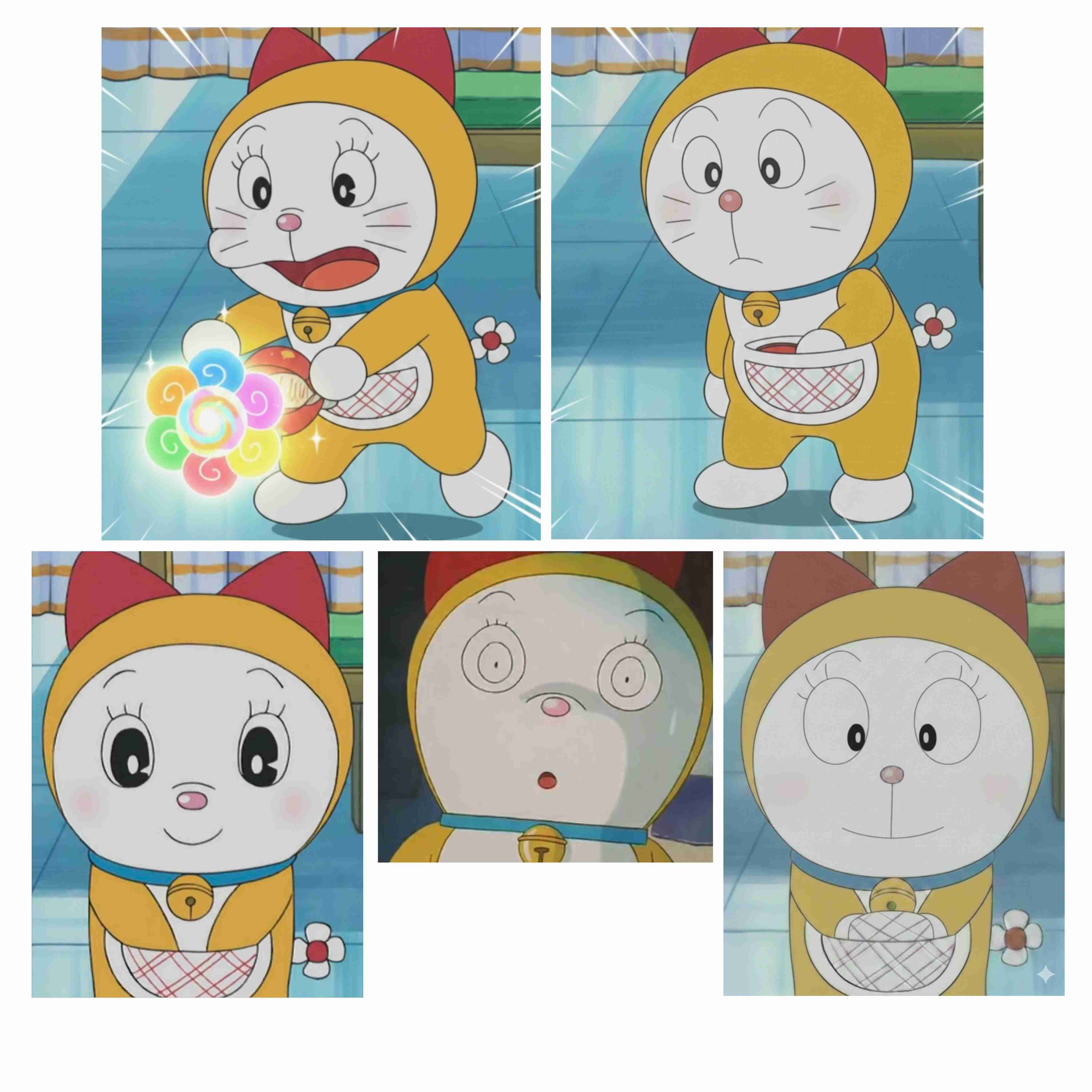 アメトーーク！でやって欲しい漫画orアニメ芸人