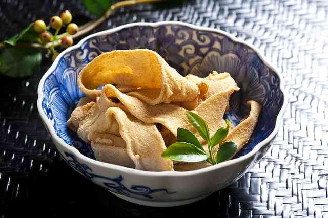 あなたの家のきな粉活用方法教えてもらえませんか