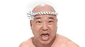【恋愛】やっちまったな…と思ったこと