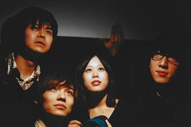 【バンド】相対性理論が好きな方