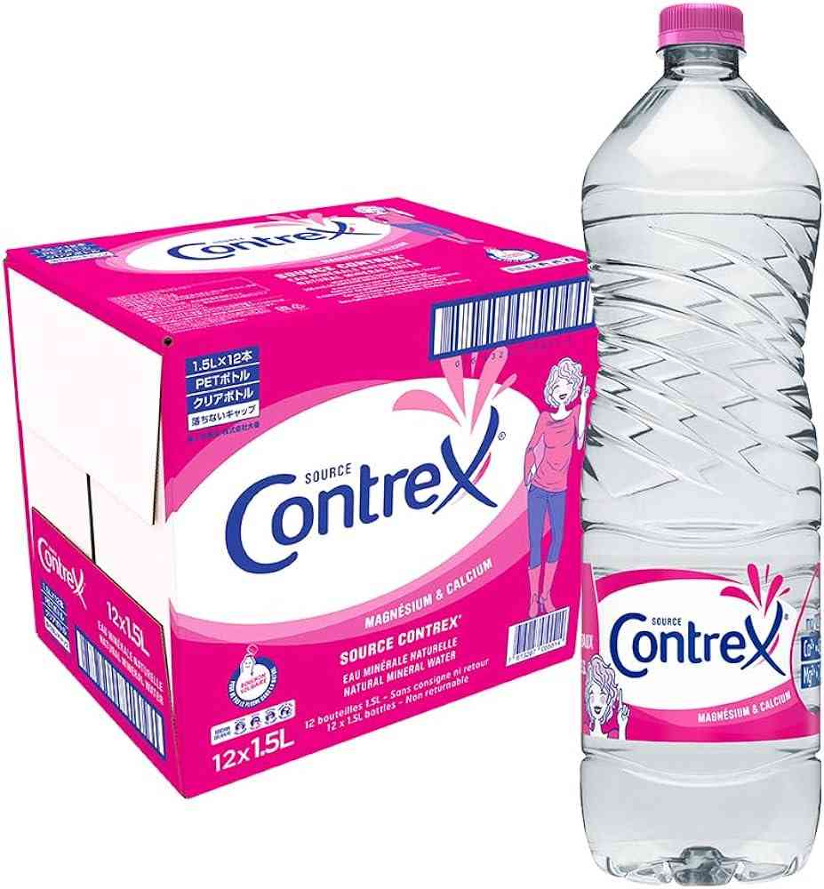 【バンド】相対性理論が好きな方