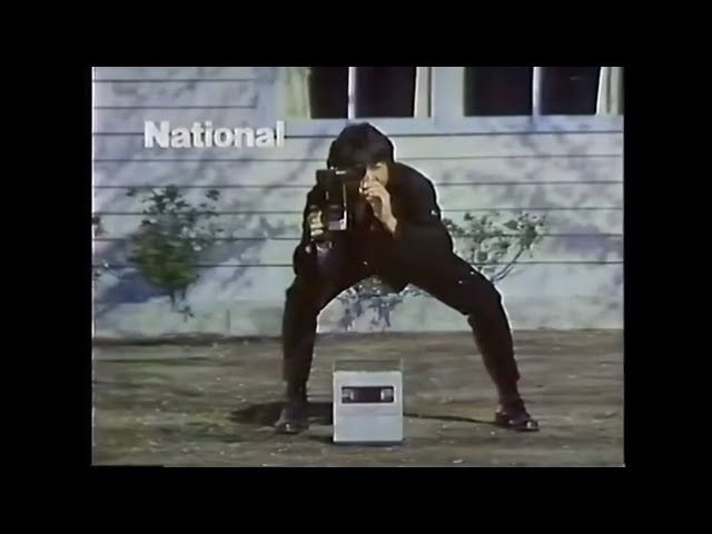 日本が豊かだったんだなと思うエピソードpart3