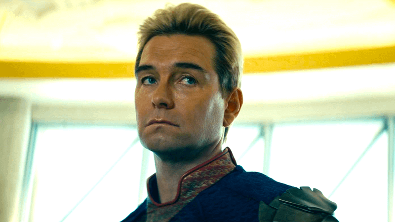 Amazon primeでおすすめ映画、ドラマ
