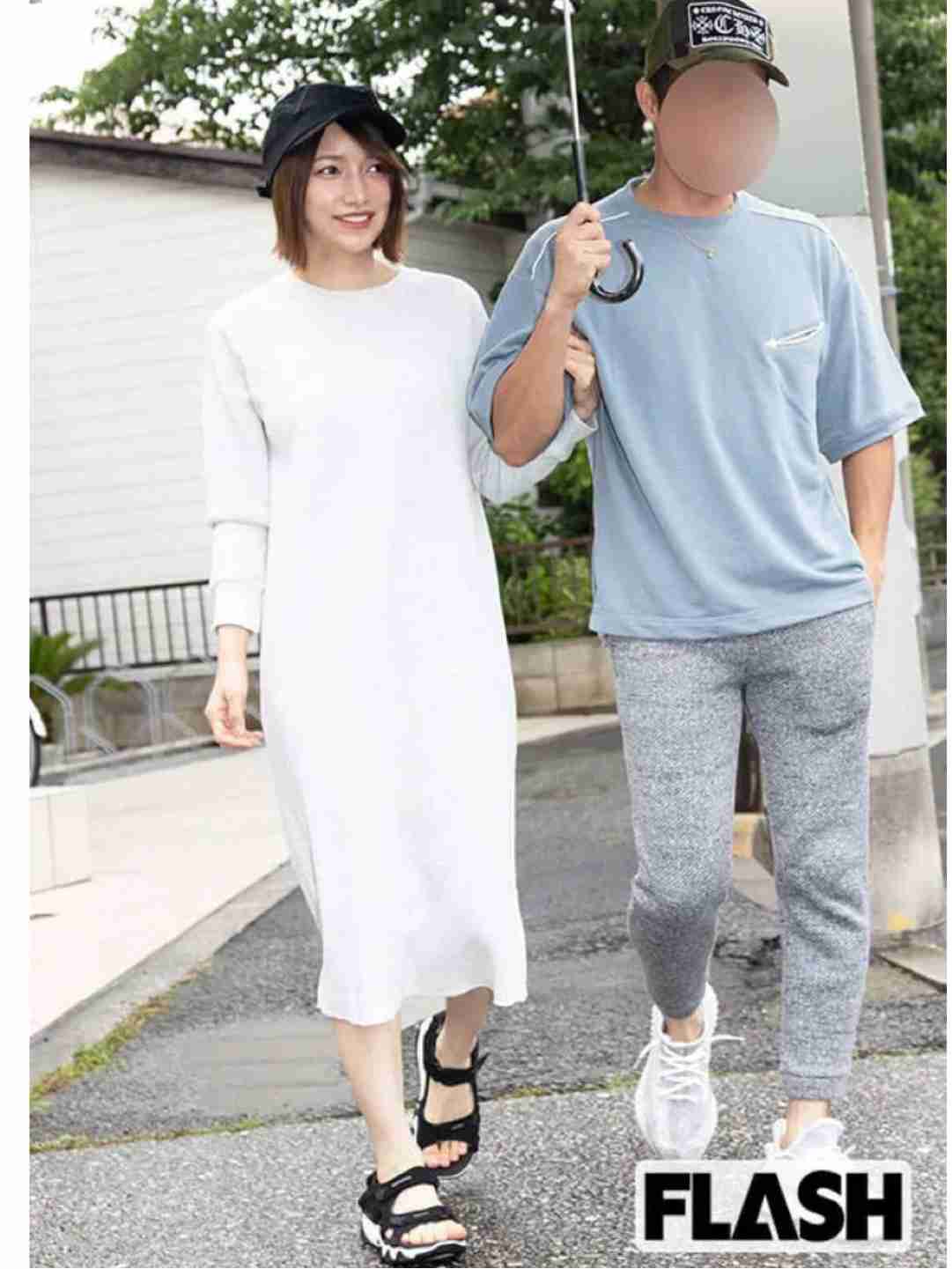 後藤真希、バスツアー開催「飯田圭織の1.5倍超」の値段でもファン納得…写真集 “爆売れ” 以降も衰えぬカリスマ人気