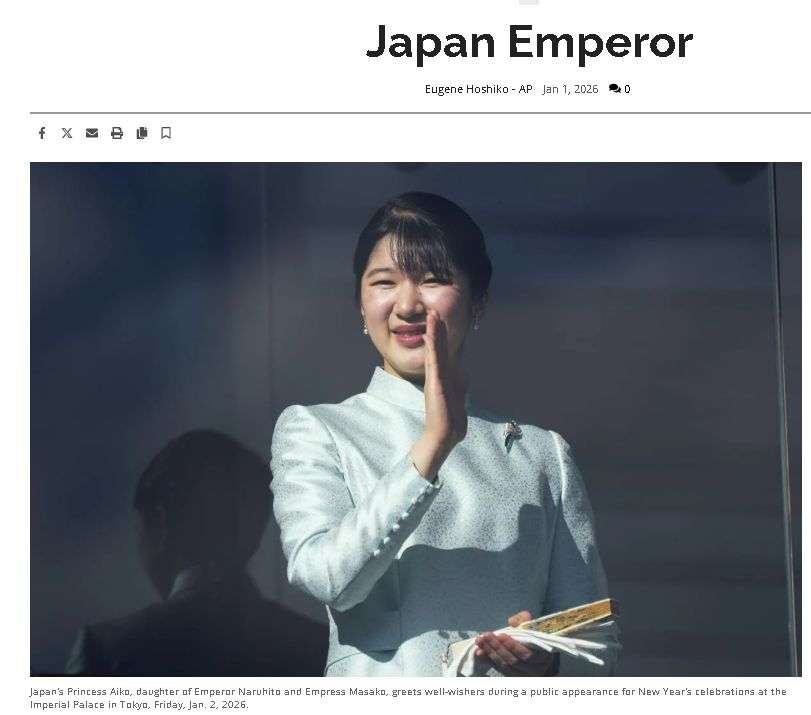 心が穏やかになるとき