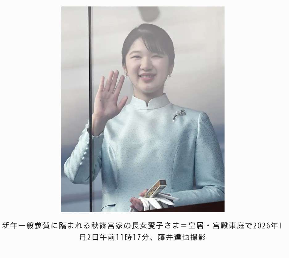 心が穏やかになるとき