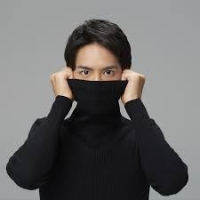 ヒカキン、挙式報告で妻の写真公開…「手にもモザイク」の厳重ぶりに「なんで？」疑問殺到