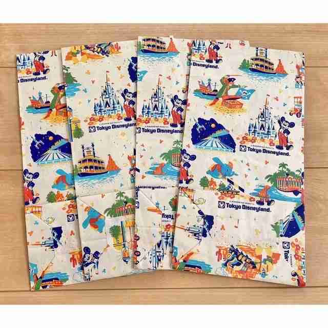 3人に1人が“40歳以上”　「東京ディズニーリゾート」に中高年の来園者が急増しているワケ