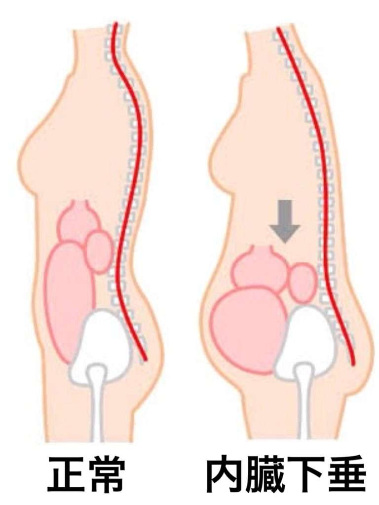 ガルちゃんのみんなに伝えたいこと