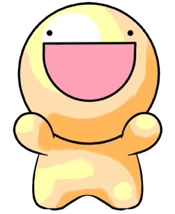 ガルちゃんのみんなに伝えたいこと