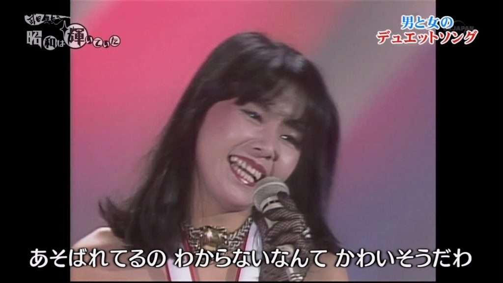 2回目の浮気による離婚
