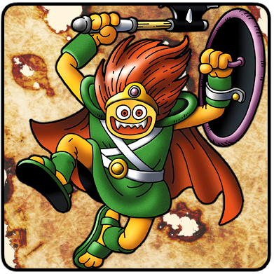 【実況】カウコン 2025-2026 STARTO to MOVE 