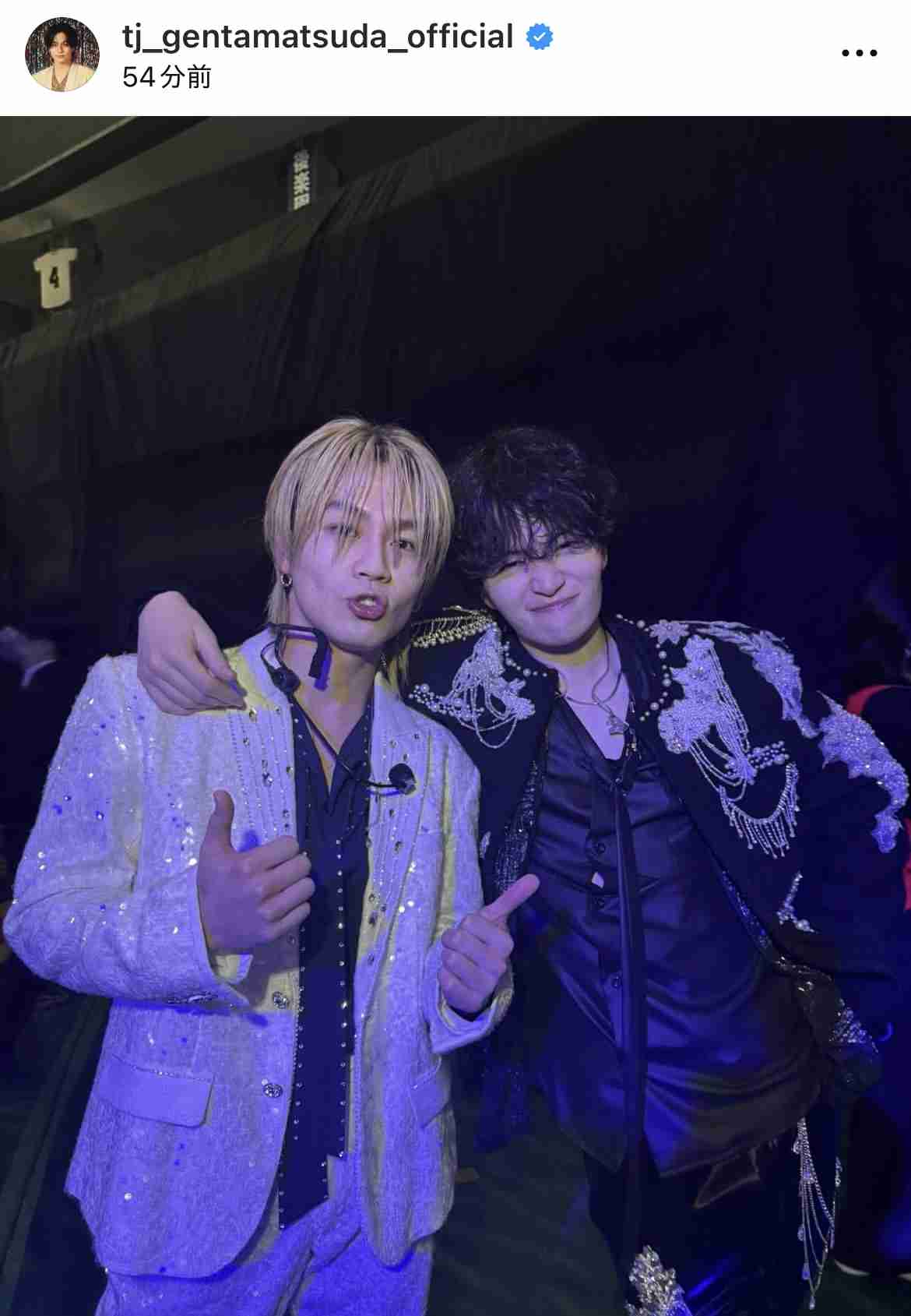 【実況】カウコン 2025-2026 STARTO to MOVE 