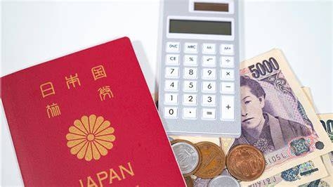 最近の海外旅行、いくらかかった?