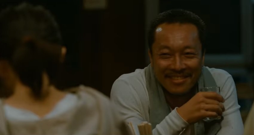 クズな役が上手い俳優