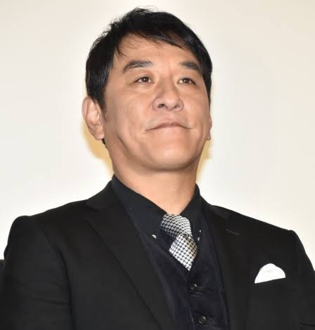 クズな役が上手い俳優
