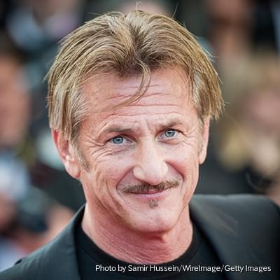 クズな役が上手い俳優