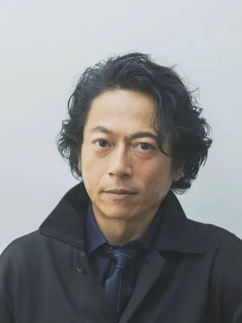 クズな役が上手い俳優