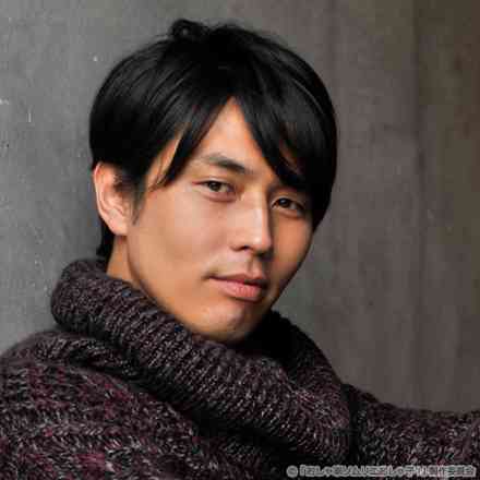 クズな役が上手い俳優