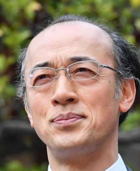 クズな役が上手い俳優
