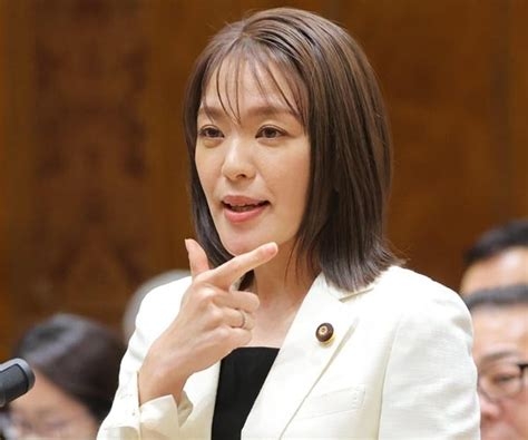 解散“根回し”がなかった自民内に混乱 「勝てばよい」高市首相は自信…麻生太郎氏には事後報告