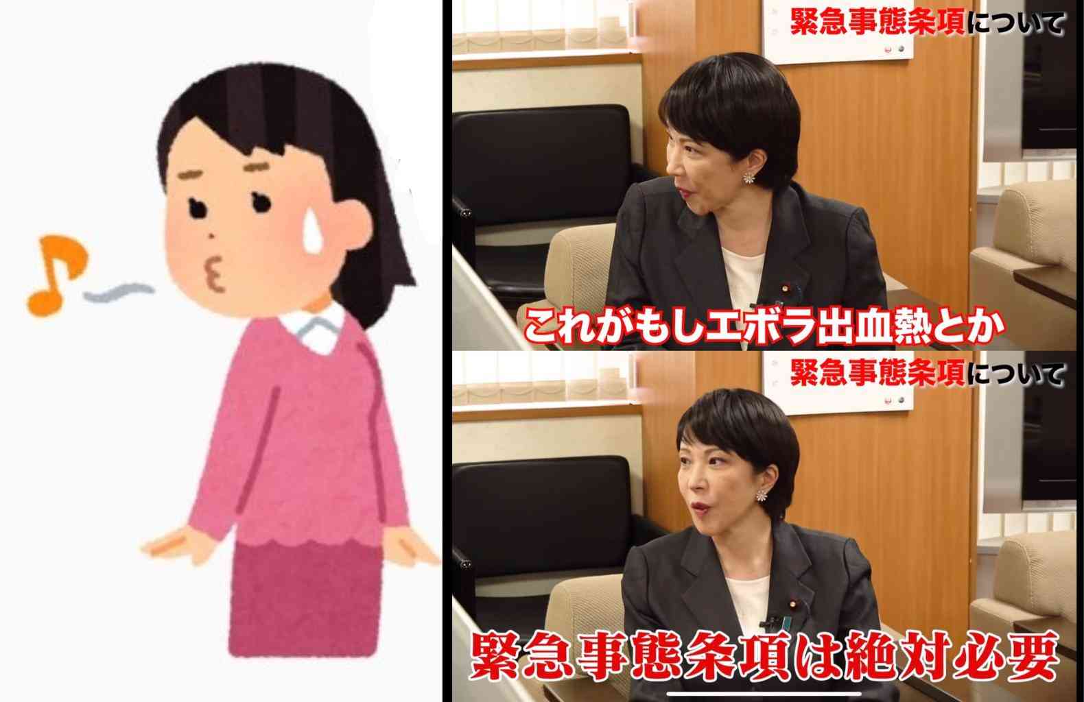 解散“根回し”がなかった自民内に混乱 「勝てばよい」高市首相は自信…麻生太郎氏には事後報告