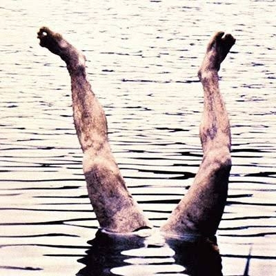 〔大河ドラマ〕豊臣兄弟 ここが気になるぞ