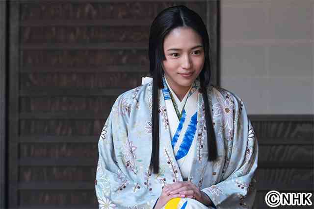 〔大河ドラマ〕豊臣兄弟 ここが気になるぞ