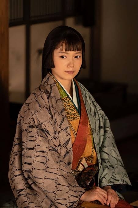 〔大河ドラマ〕豊臣兄弟 ここが気になるぞ