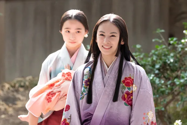 〔大河ドラマ〕豊臣兄弟 ここが気になるぞ