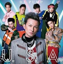 テンション上がる曲