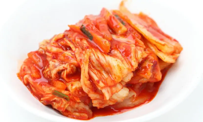 おまんじゅうの具にしたら美味しいと思うもの