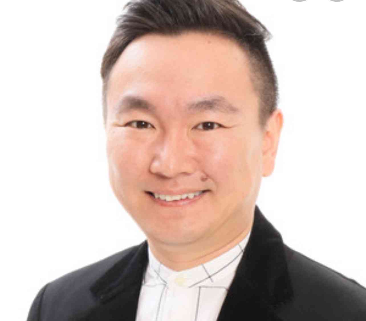 おまんじゅうの具にしたら美味しいと思うもの