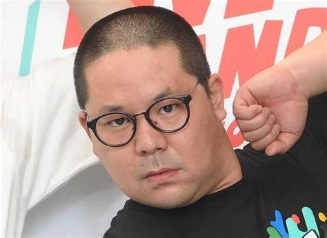 おまんじゅうの具にしたら美味しいと思うもの