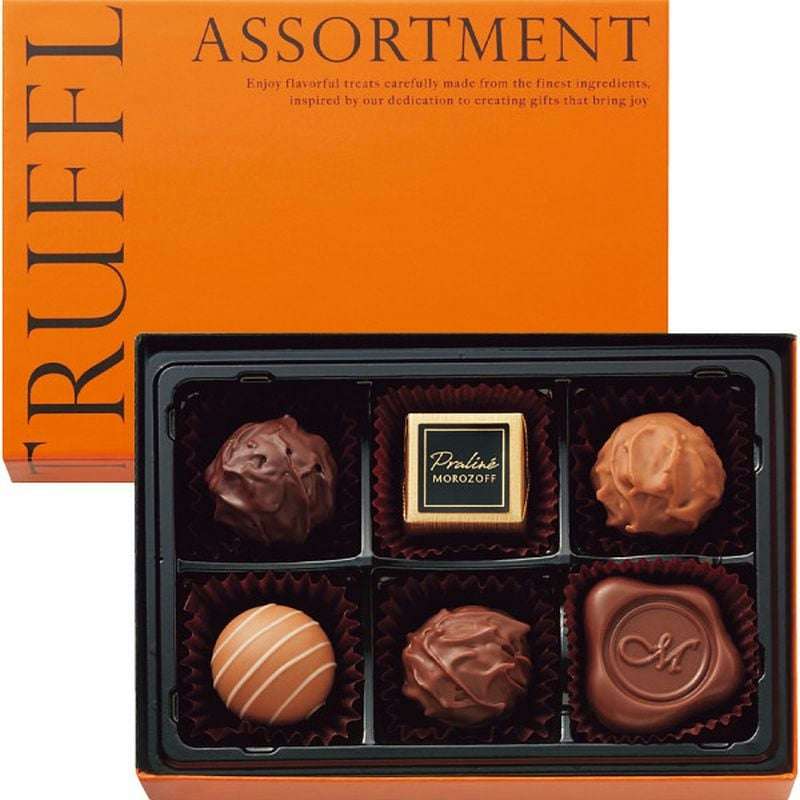 おまんじゅうの具にしたら美味しいと思うもの