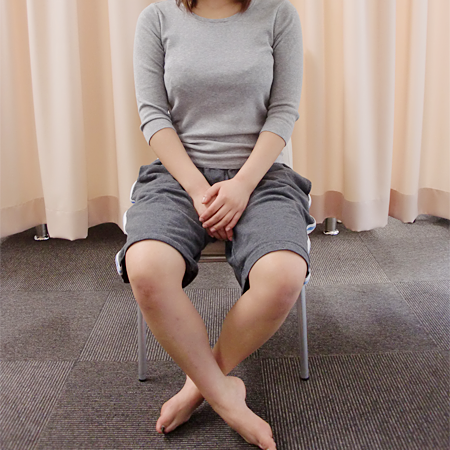 【男脳】わからん【男心】