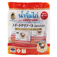 オイスターソースの使い道