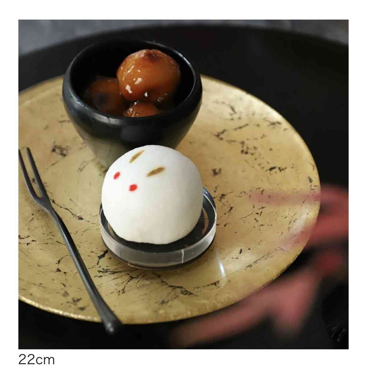 おすすめのゴム手袋(食器洗い)
