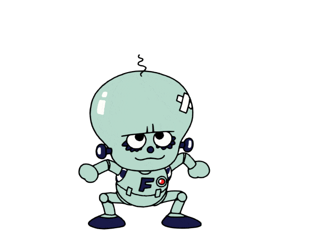 アンパンマンのキャラで人気投票