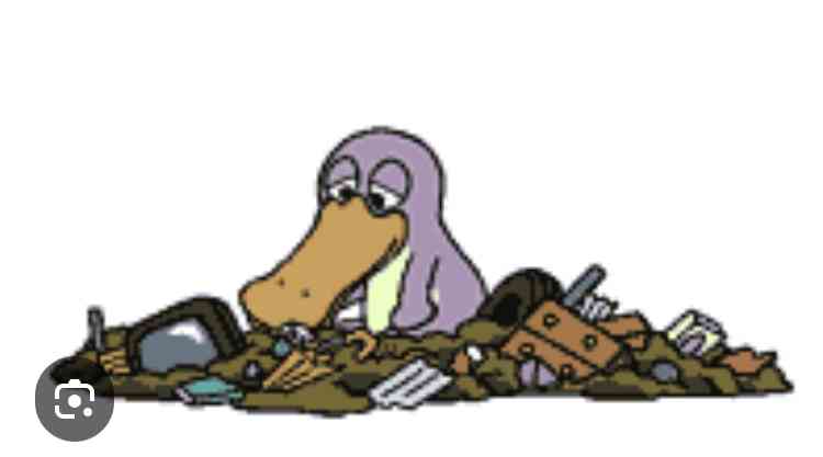 アンパンマンのキャラで人気投票