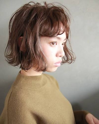 【正解は一年後】今年こそキレイになりたい