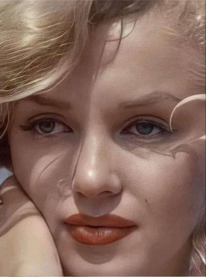 【正解は一年後】今年こそキレイになりたい