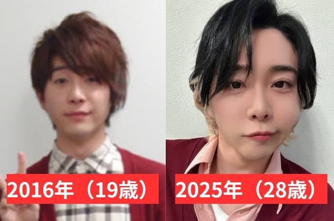 【正解は一年後】今年こそキレイになりたい