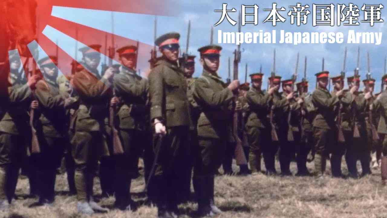 アメリカは中国から日本を守ってくれるのか…日米安保を再構築する必要が 「防衛に関する議論を活発にしなくてはならない」