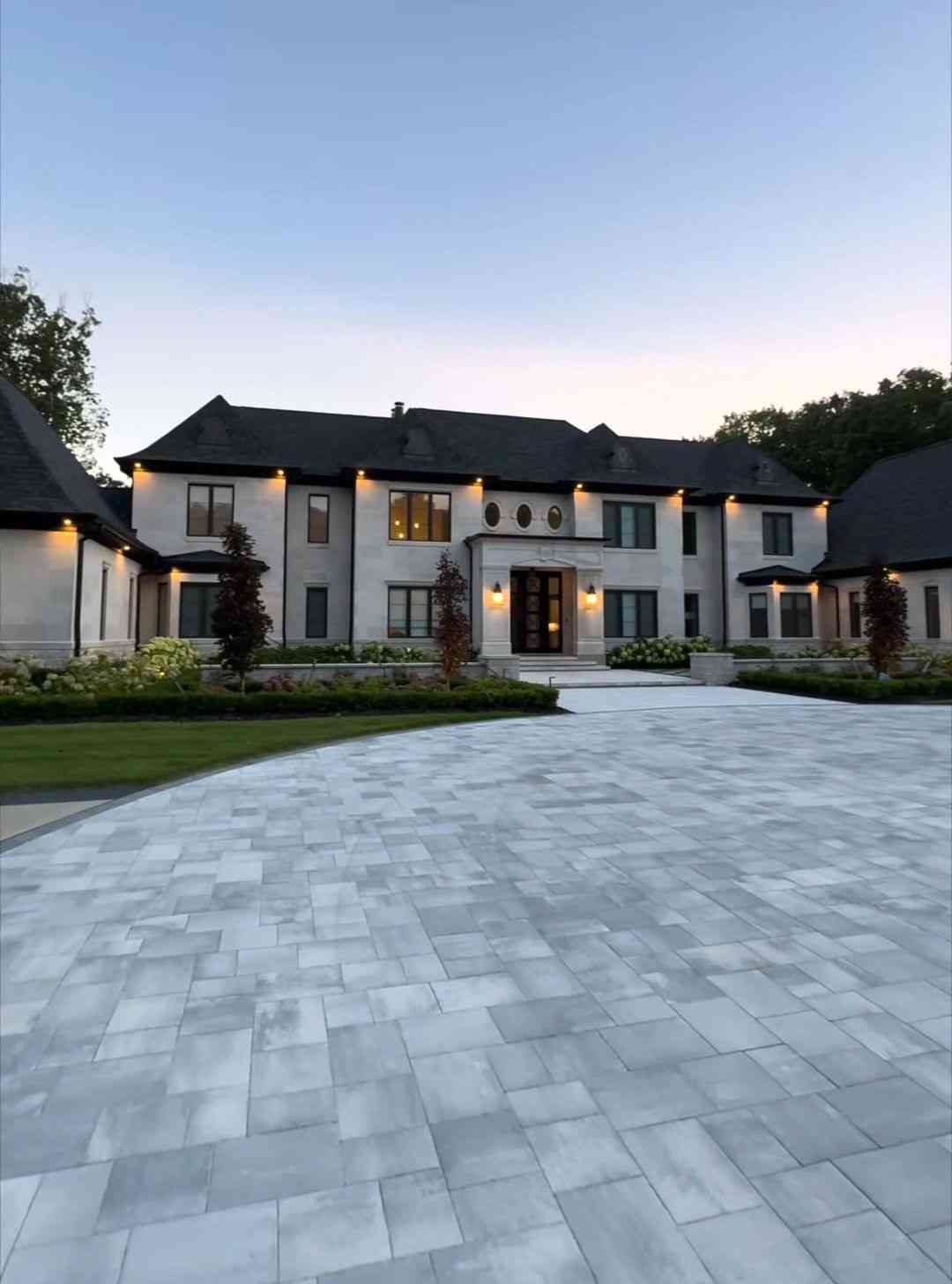 来年は帰省しない意思表明しませんか？