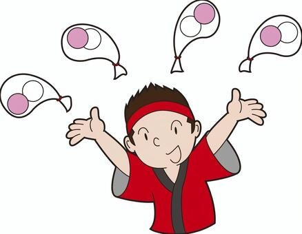 今まで張った見栄を発表しましょう(駄)