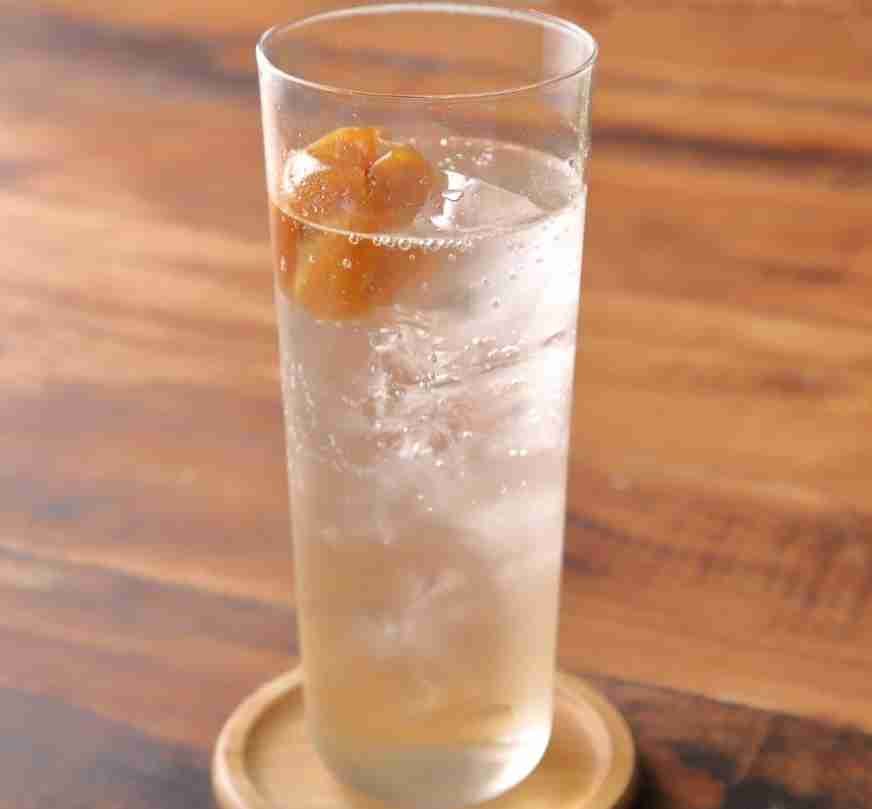 居酒屋で注文するメニューを挙げて、気が合ったら友達part5