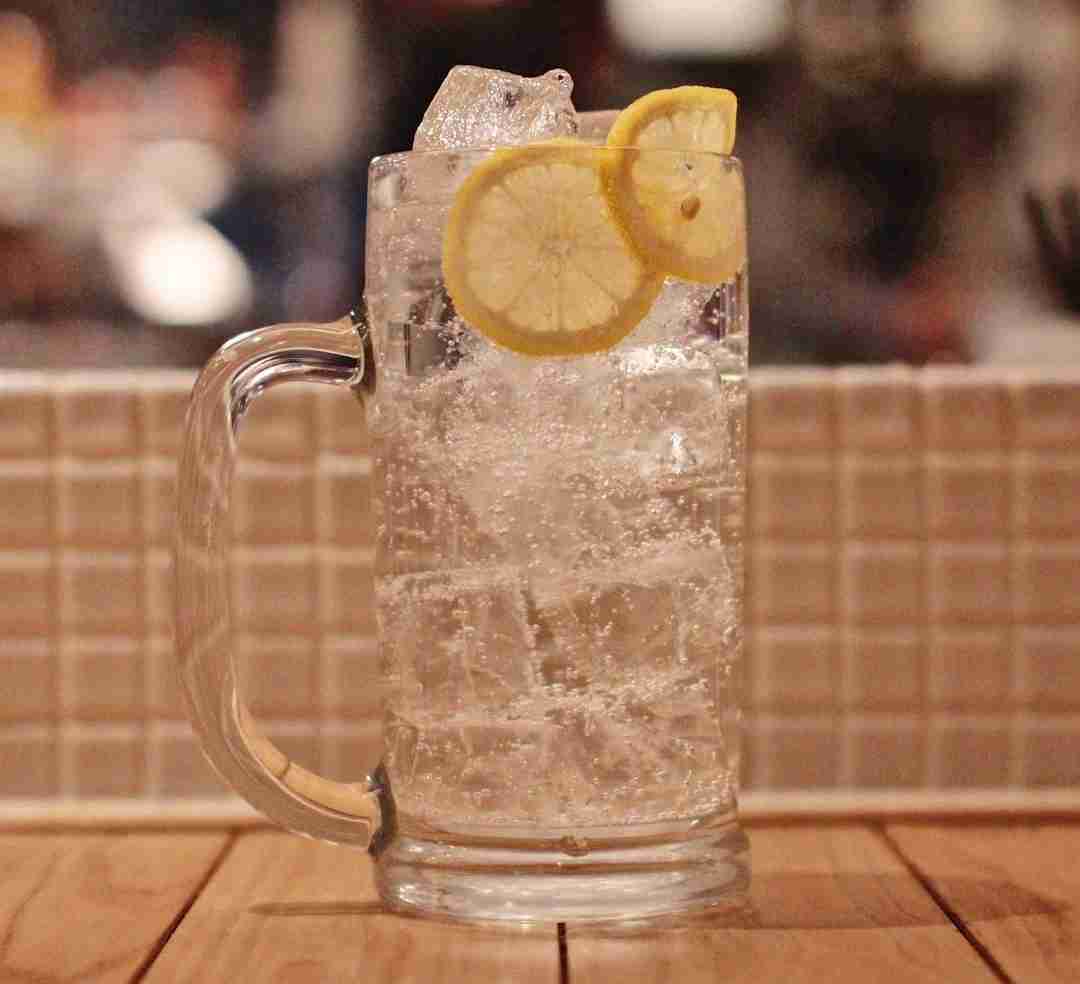 居酒屋で注文するメニューを挙げて、気が合ったら友達part5