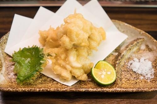 居酒屋で注文するメニューを挙げて、気が合ったら友達part5